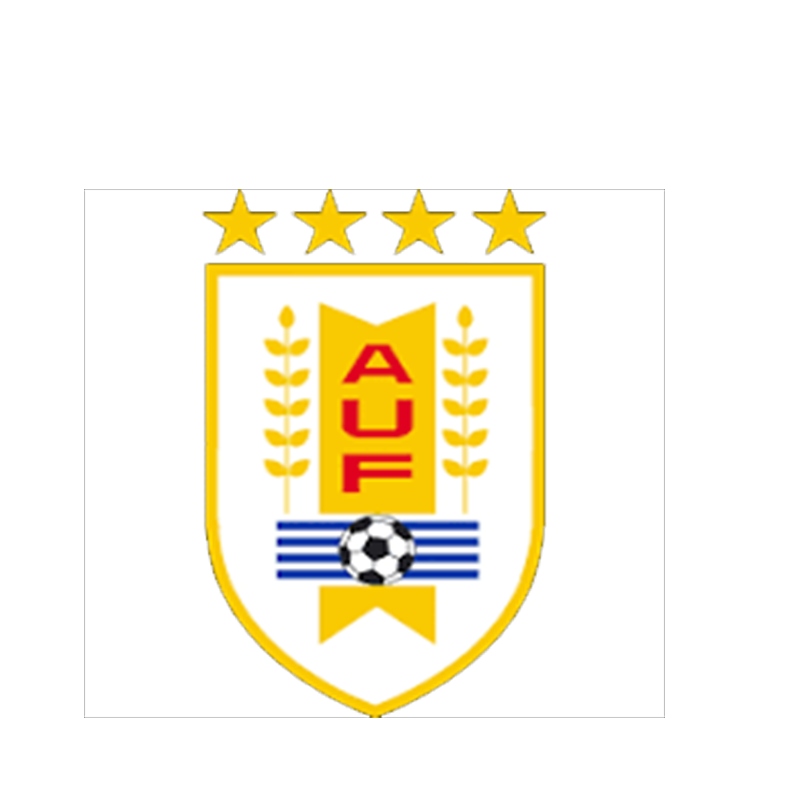 Uruguay