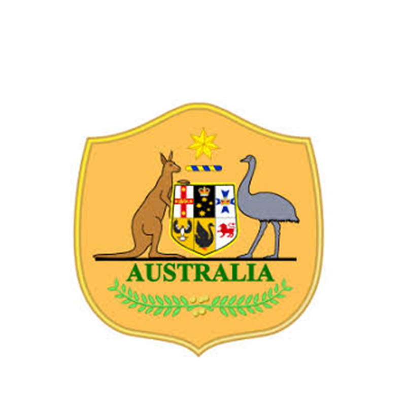Australia
