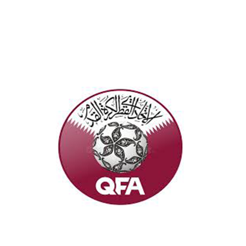 Qatar
