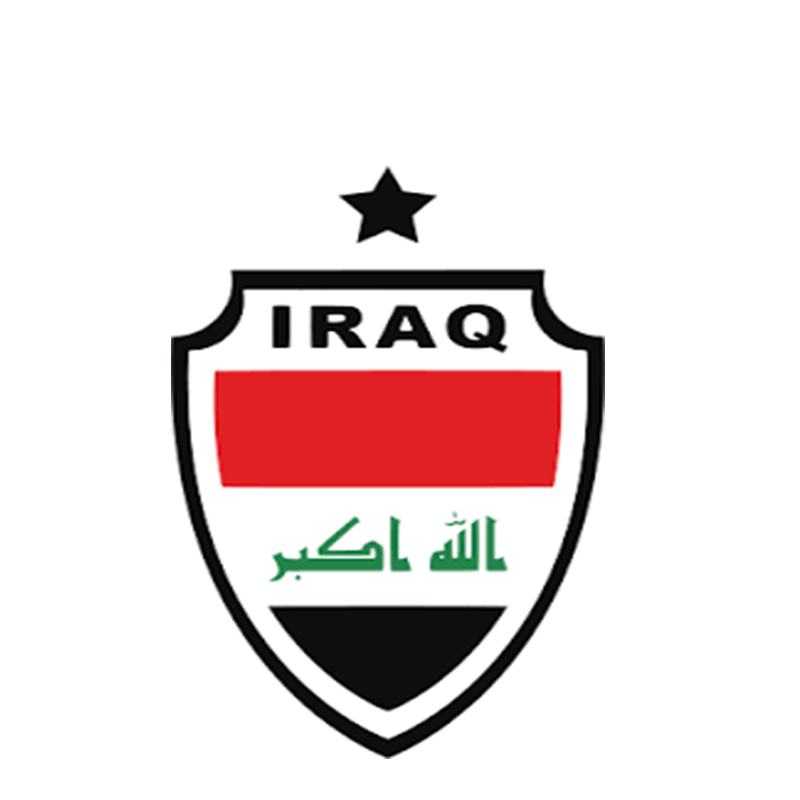 Iraq