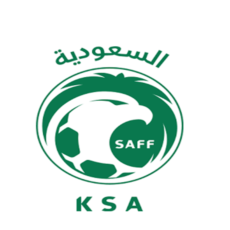 Saudi Arabia
