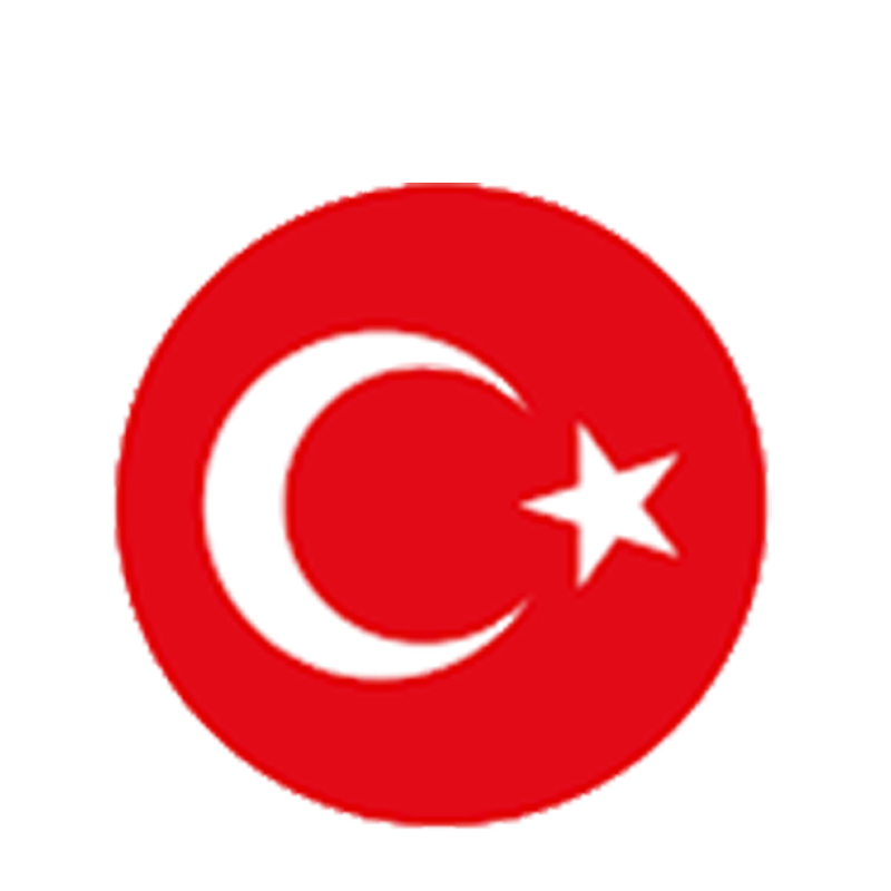 Turkey