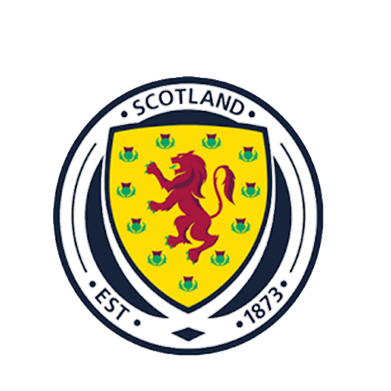 Scotland