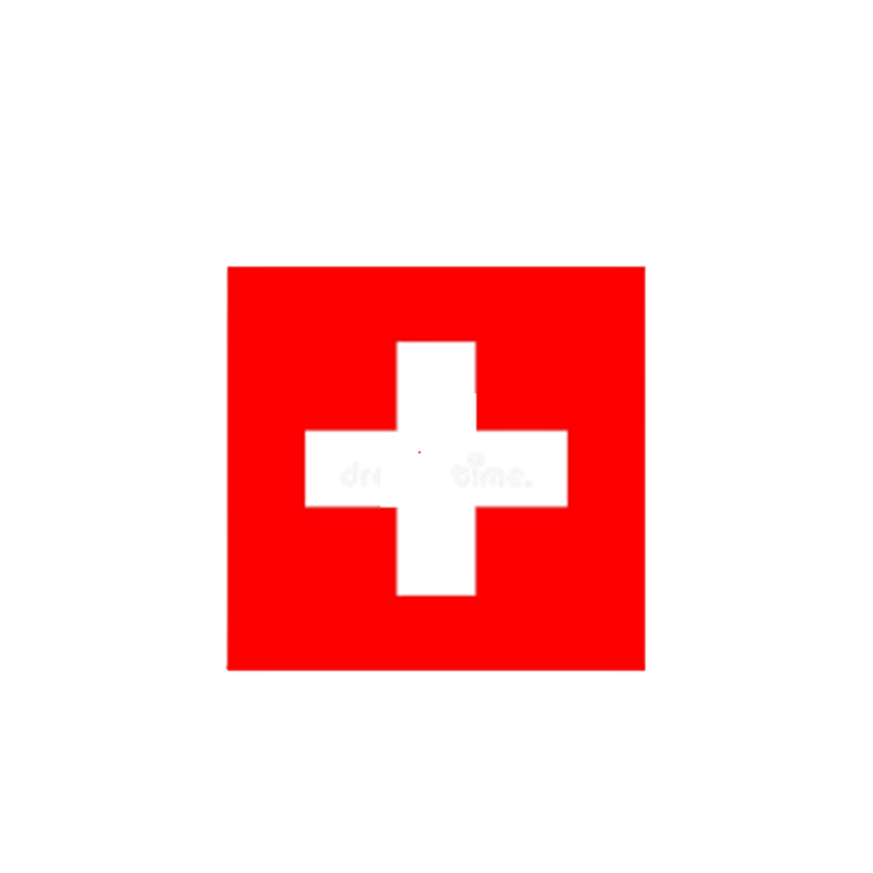 Switzerland