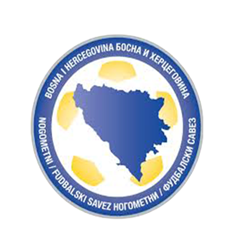 Bosnia & Herzegovina