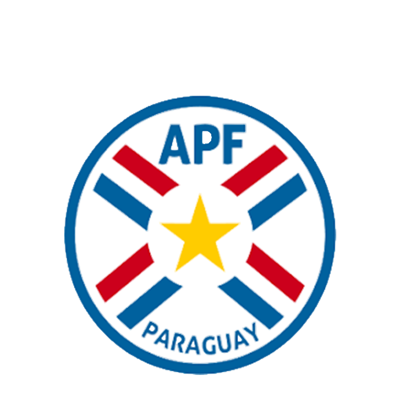 Paraguay