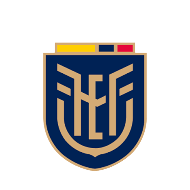 Ecuador