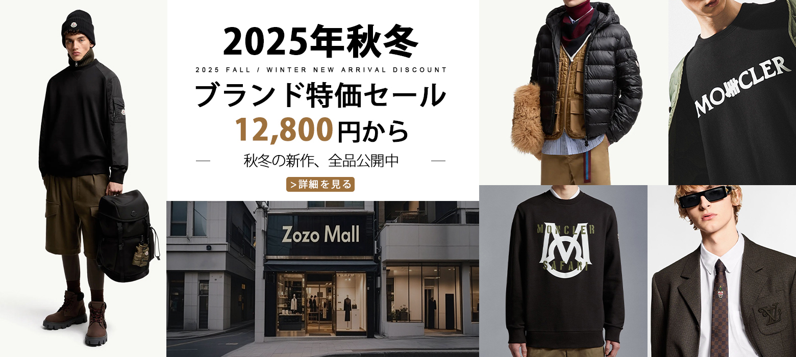 slider image slider_item_1