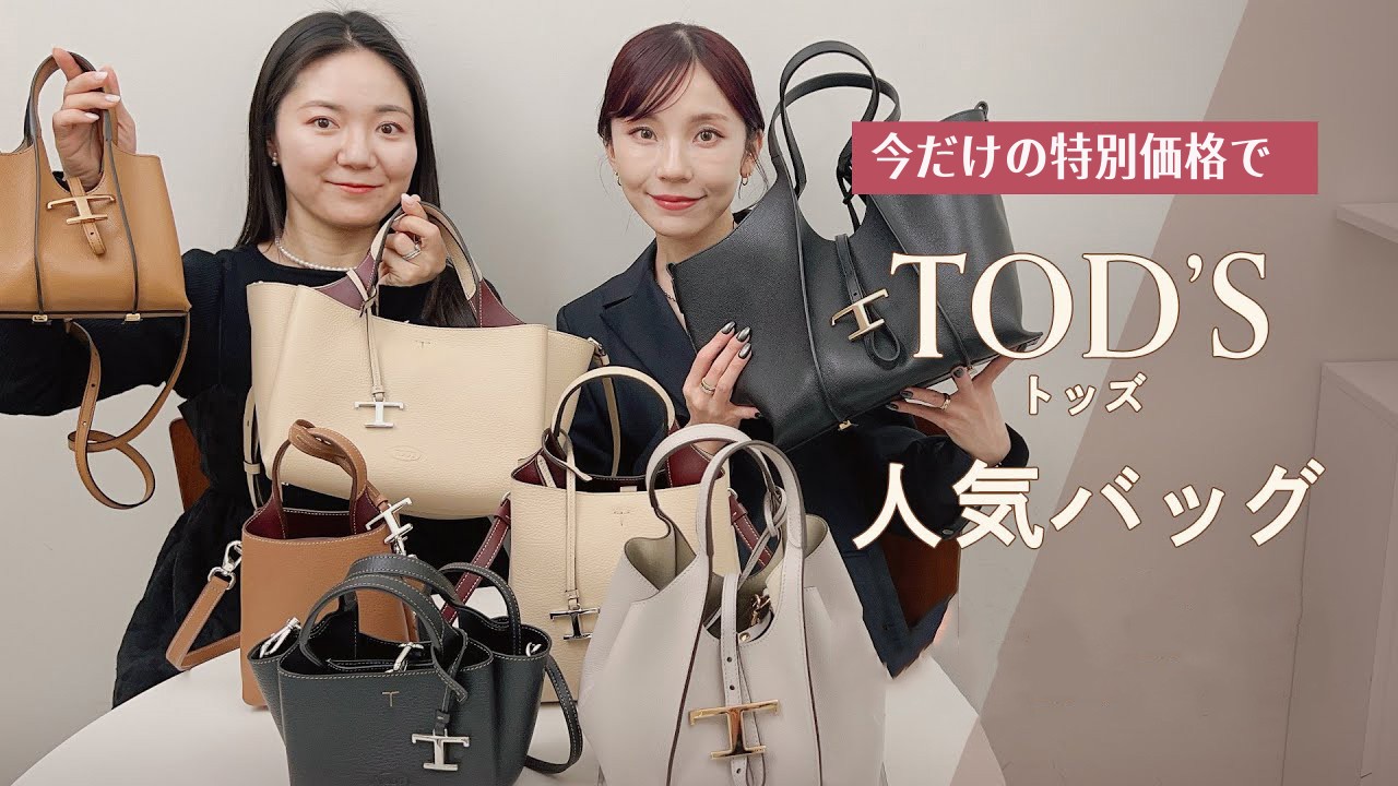 af55323f51da95fb749378dea3067d