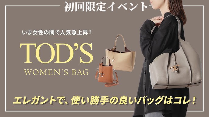 b83e43a3936f6a697f4a52c007276f