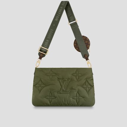 Louis Vuitton &atilde;&middot;&atilde;&sect;&atilde;&laquo;&atilde;&atilde;&frac14;&atilde;&atilde;&atilde;&deg;&atilde;&raquo;&atilde;&atilde;&middot;&atilde;&sect;&atilde;&atilde; &atilde;Louis Vuitton&atilde;&atilde;&atilde;&shy;&atilde;&middot; &atilde;&atilde;&yen;&atilde;&laquo;&atilde;&atilde;&pound; &atilde;&atilde;&middot;&atilde;&sect;&atilde;&atilde; &atilde;&cent;&atilde;&macr;&atilde;&raquo;&atilde;&frac12;&atilde;&macr;&atilde;&frac14;&atilde;&laquo;(8)