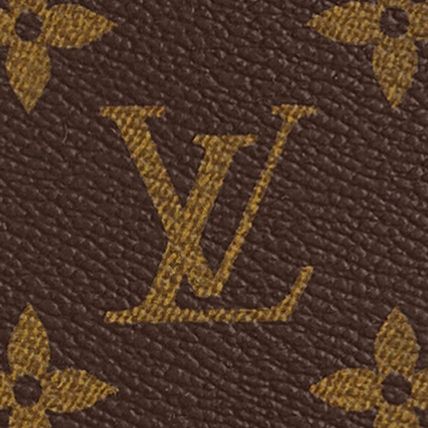 Louis Vuitton キーケース 【大人気】★Louis Vuitton★ポシェット・クレ★キーポーチ♪♪(7)