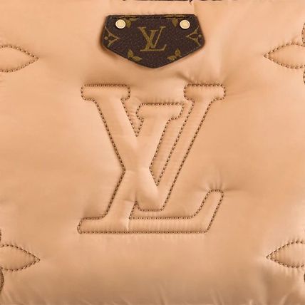 Louis Vuitton &atilde;&middot;&atilde;&sect;&atilde;&laquo;&atilde;&atilde;&frac14;&atilde;&atilde;&atilde;&deg;&atilde;&raquo;&atilde;&atilde;&middot;&atilde;&sect;&atilde;&atilde; &atilde;Louis Vuitton&atilde;&atilde;&atilde;&shy;&atilde;&middot; &atilde;&atilde;&yen;&atilde;&laquo;&atilde;&atilde;&pound; &atilde;&atilde;&middot;&atilde;&sect;&atilde;&atilde; &atilde;&cent;&atilde;&macr;&atilde;&raquo;&atilde;&frac12;&atilde;&macr;&atilde;&frac14;&atilde;&laquo;(7)
