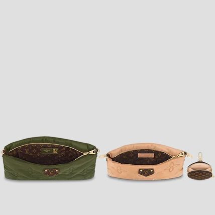 Louis Vuitton &atilde;&middot;&atilde;&sect;&atilde;&laquo;&atilde;&atilde;&frac14;&atilde;&atilde;&atilde;&deg;&atilde;&raquo;&atilde;&atilde;&middot;&atilde;&sect;&atilde;&atilde; &atilde;Louis Vuitton&atilde;&atilde;&atilde;&shy;&atilde;&middot; &atilde;&atilde;&yen;&atilde;&laquo;&atilde;&atilde;&pound; &atilde;&atilde;&middot;&atilde;&sect;&atilde;&atilde; &atilde;&cent;&atilde;&macr;&atilde;&raquo;&atilde;&frac12;&atilde;&macr;&atilde;&frac14;&atilde;&laquo;(6)