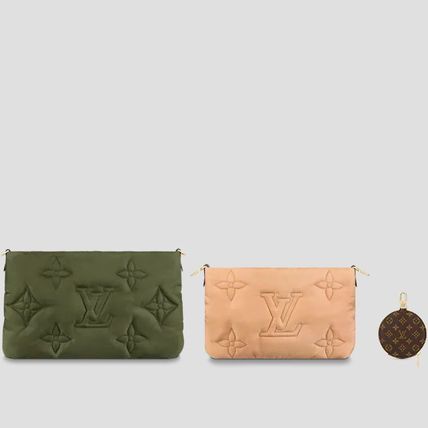 Louis Vuitton &atilde;&middot;&atilde;&sect;&atilde;&laquo;&atilde;&atilde;&frac14;&atilde;&atilde;&atilde;&deg;&atilde;&raquo;&atilde;&atilde;&middot;&atilde;&sect;&atilde;&atilde; &atilde;Louis Vuitton&atilde;&atilde;&atilde;&shy;&atilde;&middot; &atilde;&atilde;&yen;&atilde;&laquo;&atilde;&atilde;&pound; &atilde;&atilde;&middot;&atilde;&sect;&atilde;&atilde; &atilde;&cent;&atilde;&macr;&atilde;&raquo;&atilde;&frac12;&atilde;&macr;&atilde;&frac14;&atilde;&laquo;(9)