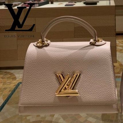 ワンハンドル Louis Vuitton x ショルダーバッグ・ポシェット(レディース)｜新作を海外通販【BUYMA】