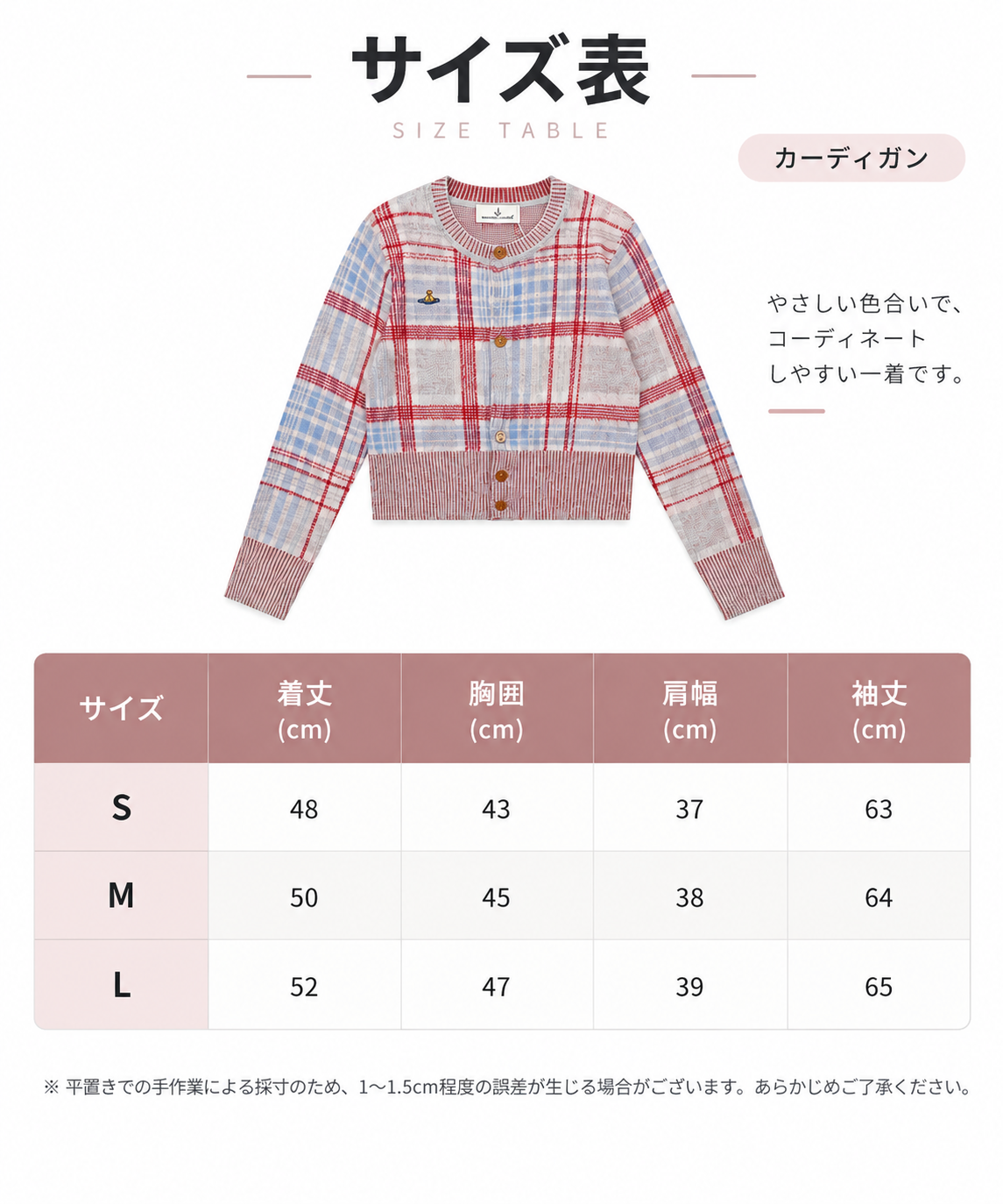 14b67382-5be9-4bf0-b0c6-0c5f31705f23.png