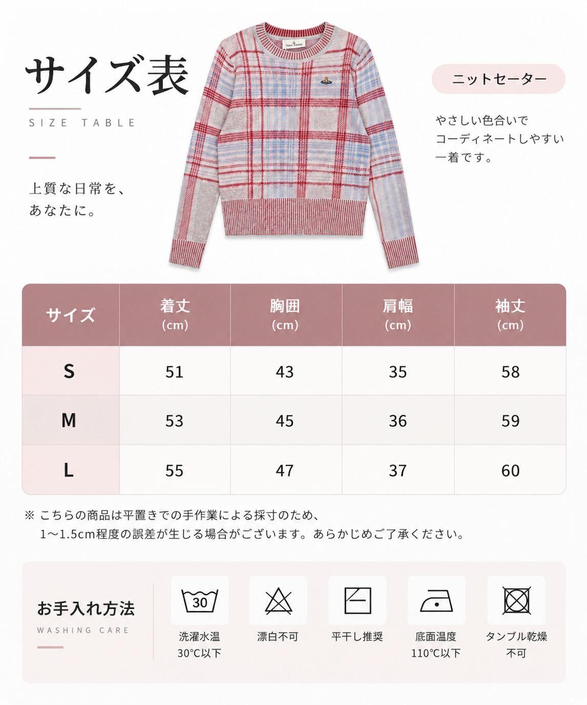 0a44e06d-6438-407e-a0e4-b166d8b2eb67.png