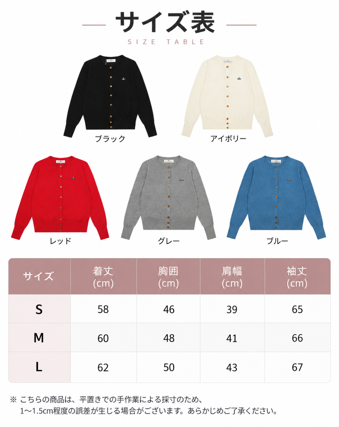 ChatGPT Image 2026年9月16日 12_35_49.png