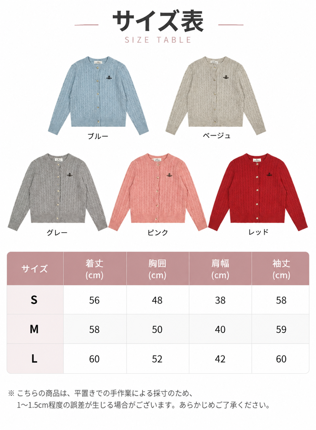 ChatGPT Image 2026年9月16日 11_27_48.png