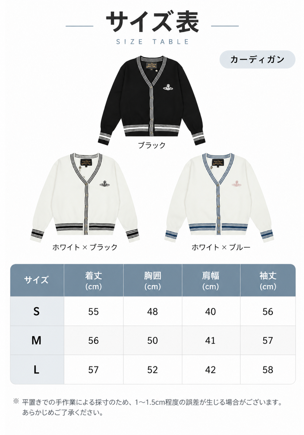 ecf2db5a-8f6c-424b-b3de-b92f8819e11e.png