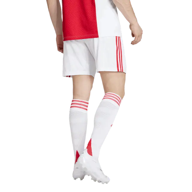 Heren Ajax 2025/26 Thuisshorts