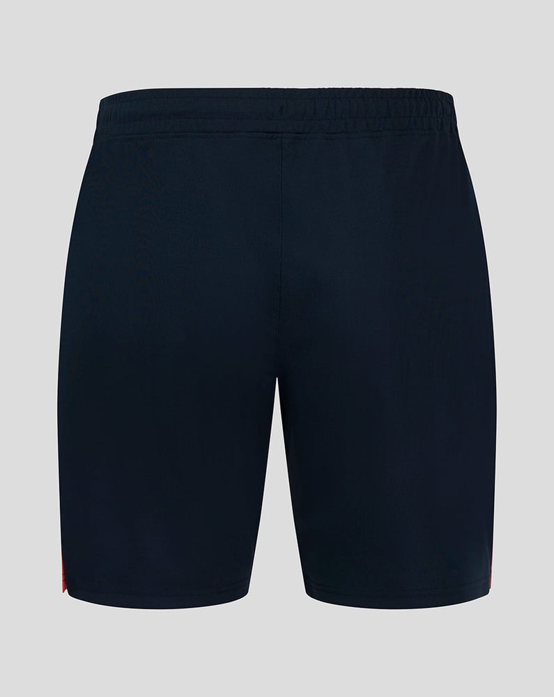 Dames FC Utrecht 2024/25 Uit Shorts