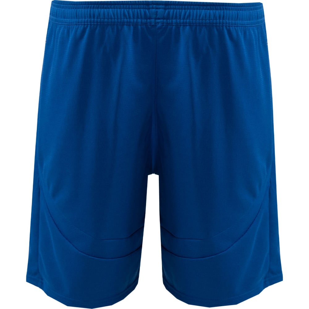 Jongens PSV 2024/25 Derde Shorts