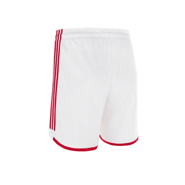 Jongens Ajax 2023/24 Thuis Shorts