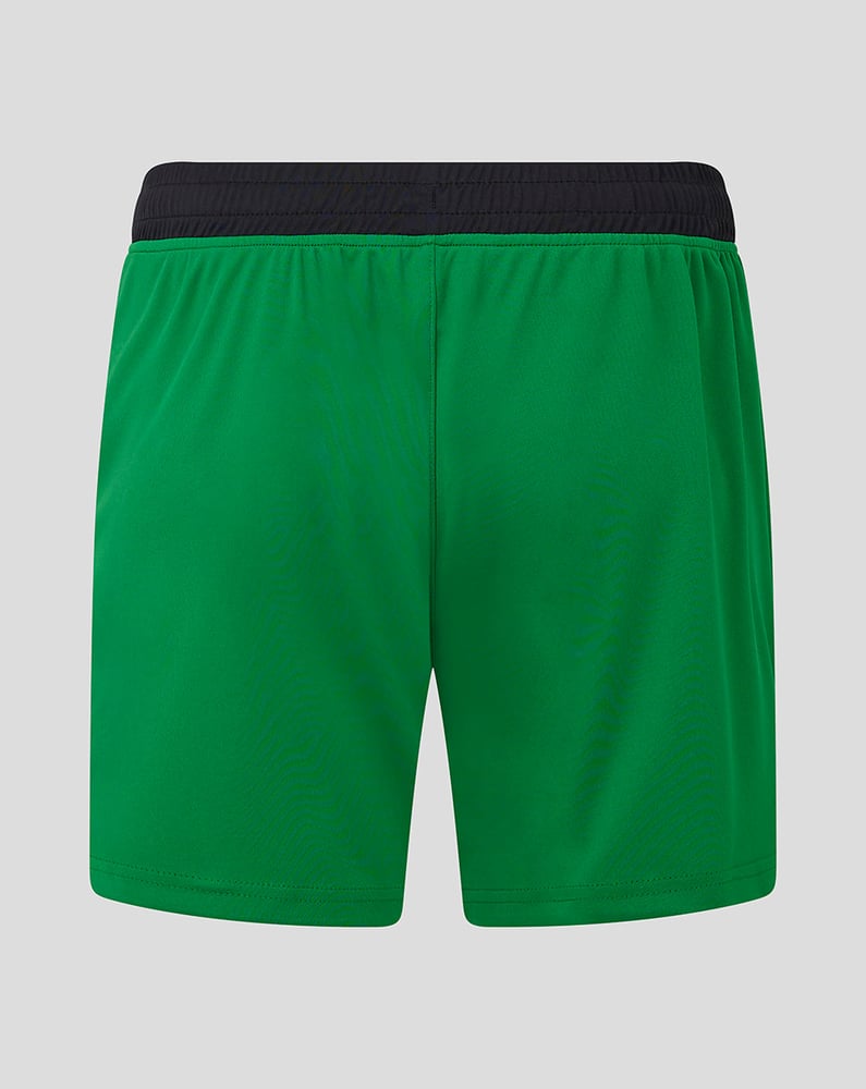 Heren Feyenoord 2024/25 Derde Shorts