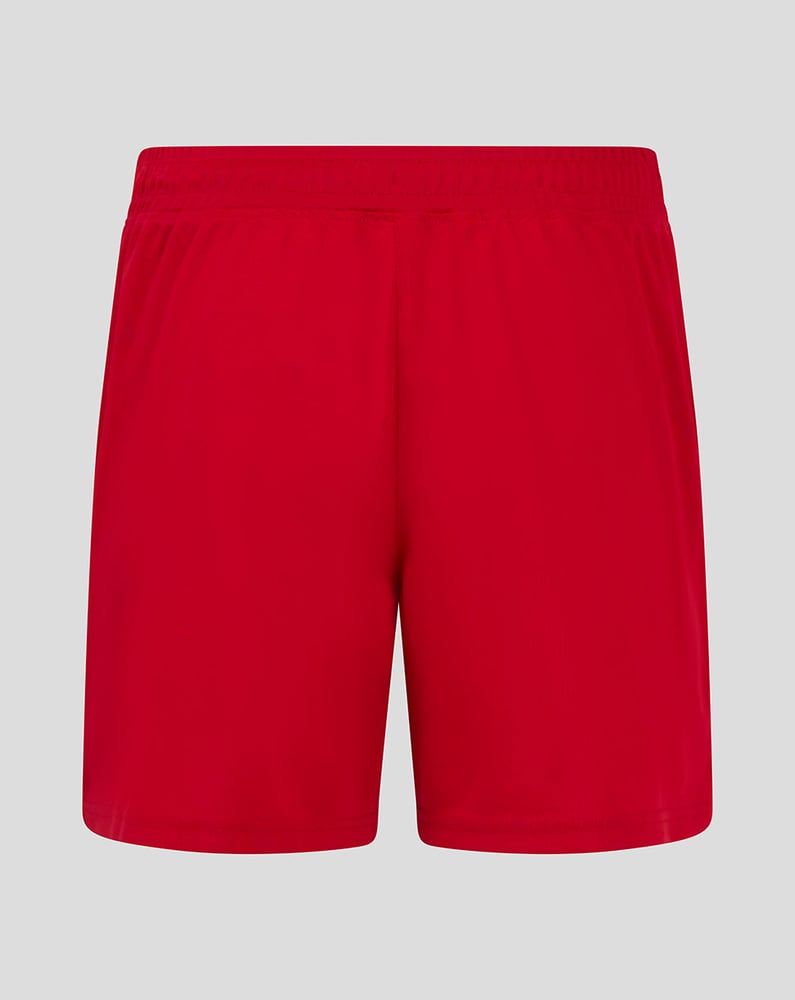 Dames FC Utrecht 2024/25 Thuis Shorts