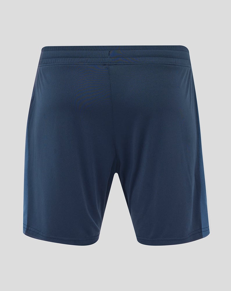 Kind Feyenoord 2025/26 Uitshort