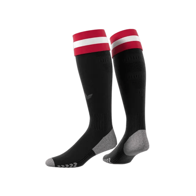 Ajax 125 Jubileum Sokken