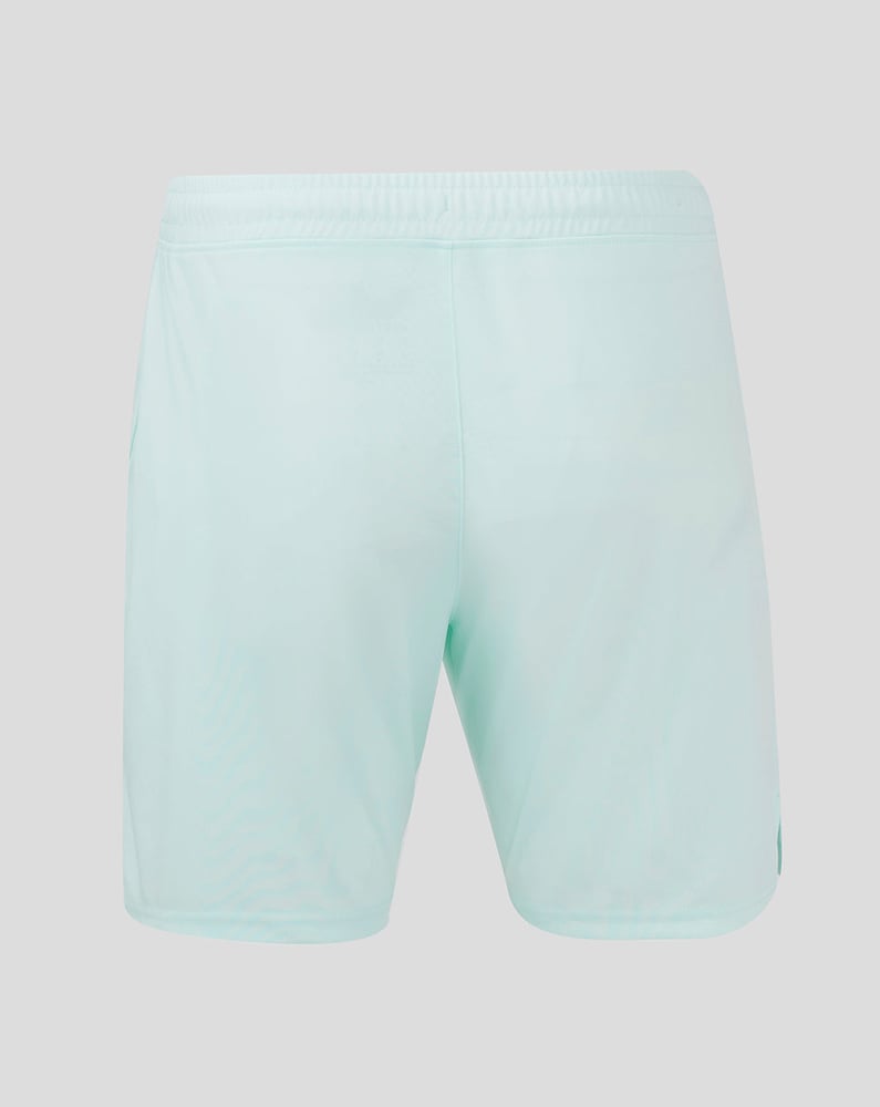 Dames FC Twente 2024/25 Uit Shorts