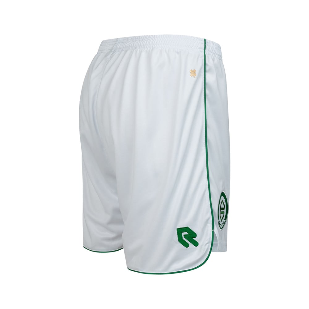 Kind FC Groningen 2025/26 Thuisshort