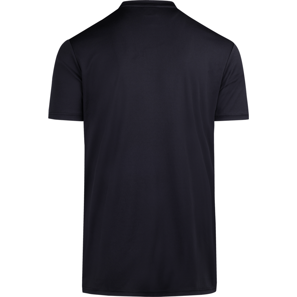 Kinderen Willem II 2025/26 Derde Warming-up Shirt