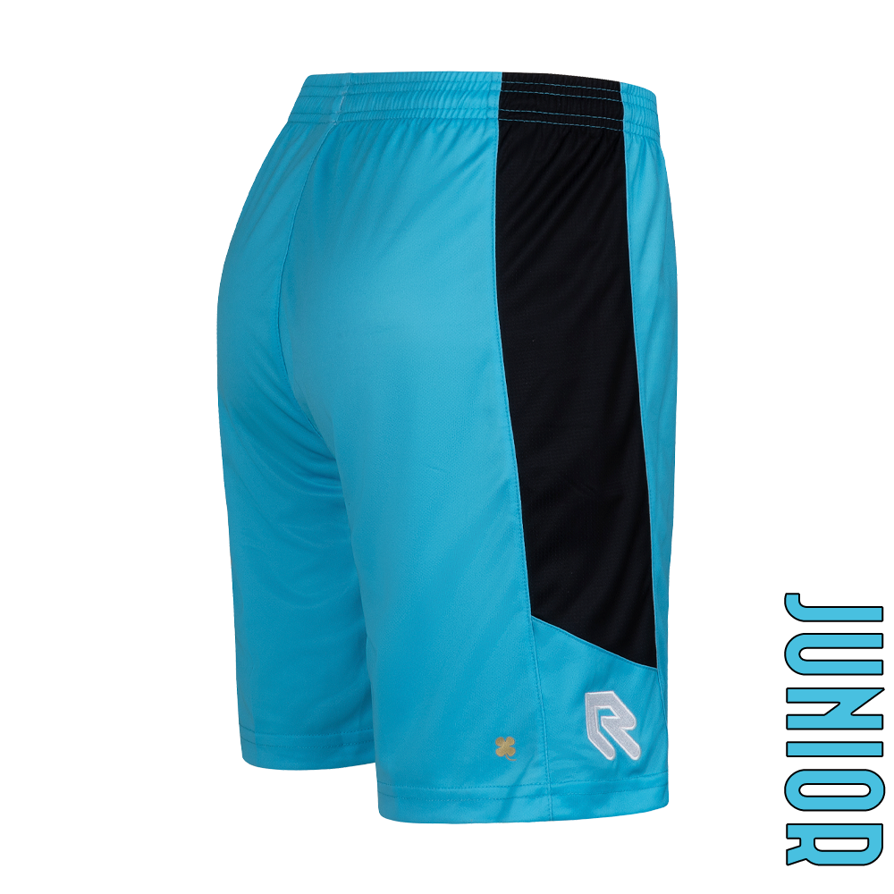 Jongens Sparta Rotterdam 2024/25 Derde Shorts