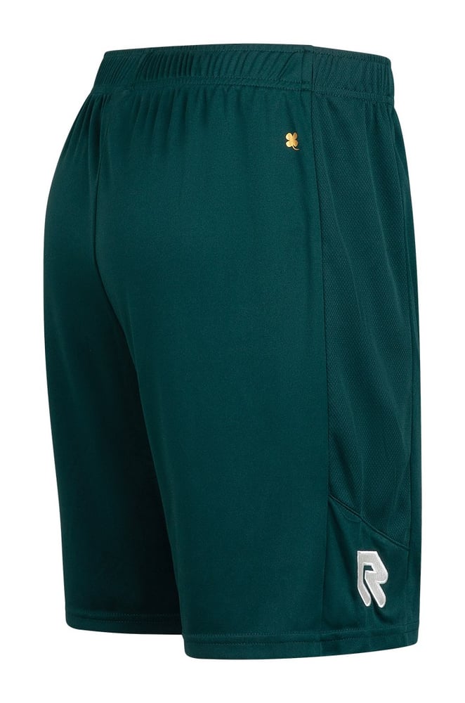 Dames Fortuna Sittard 2024/25 Uit Shorts
