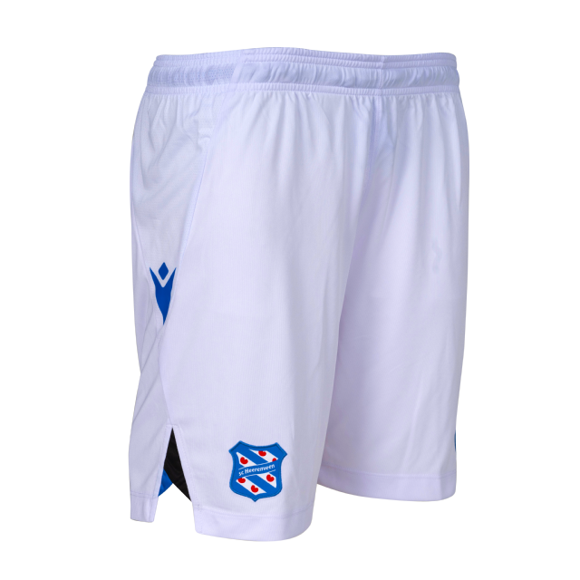 Dames sc Heerenveen 2024/25 Thuis Shorts