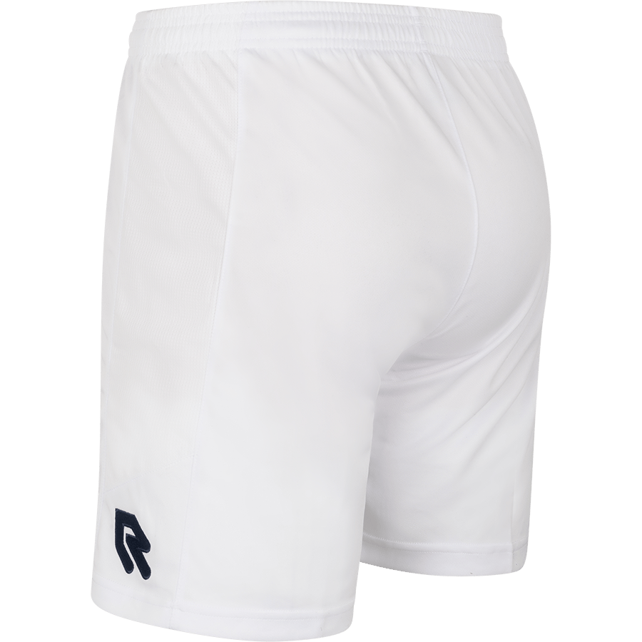 Dames Willem II 2024/25 Thuis Shorts