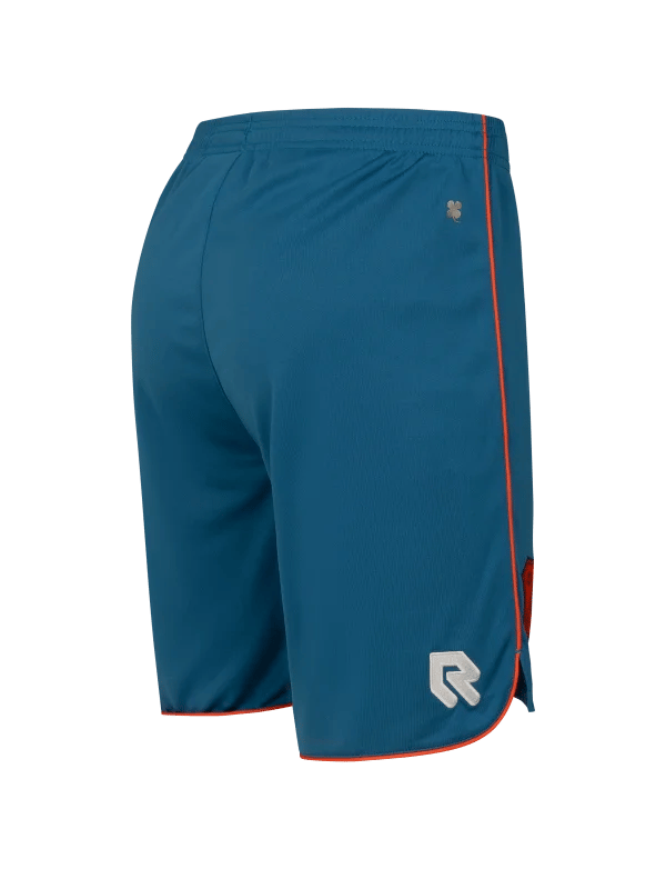 Heren FC Volendam 2025/26 Derde Fair Shorts