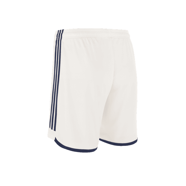 Heren Ajax 2023/24 Uit 2e Shorts