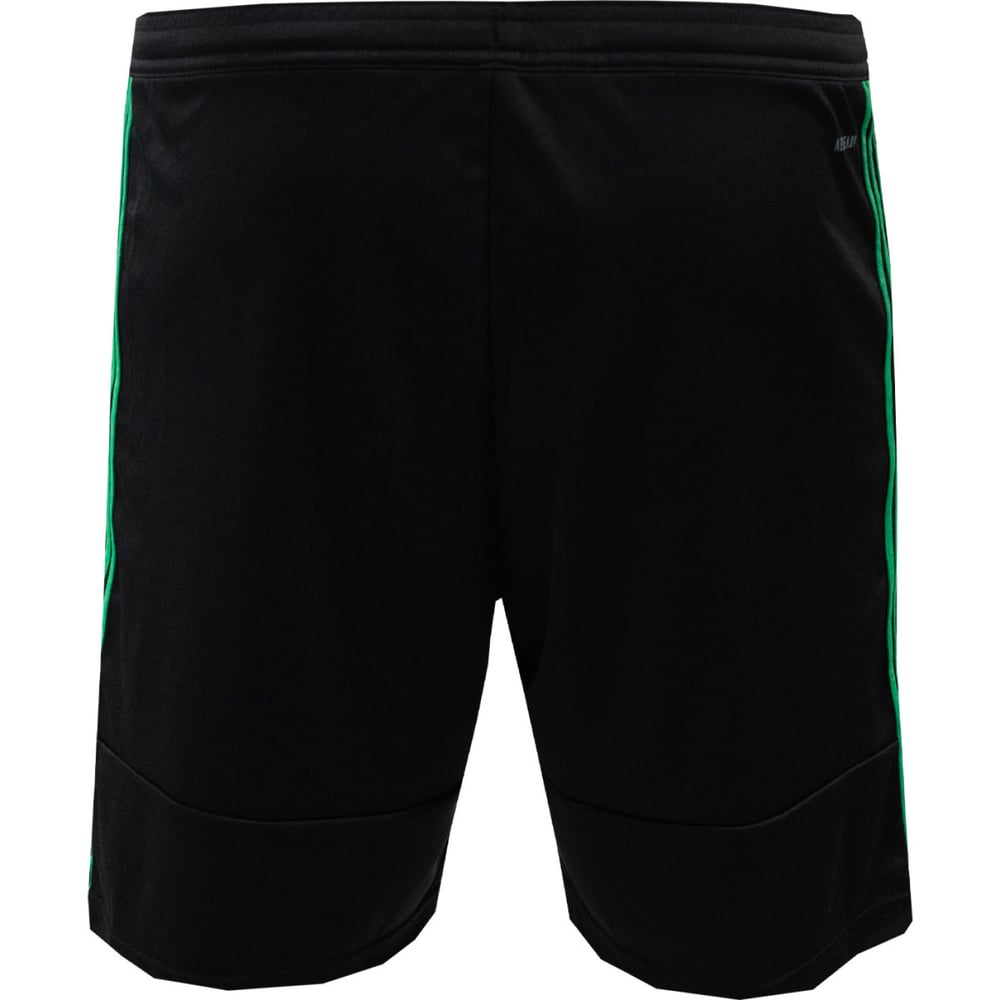 Heren PEC Zwolle 2024/25 Uit Shorts