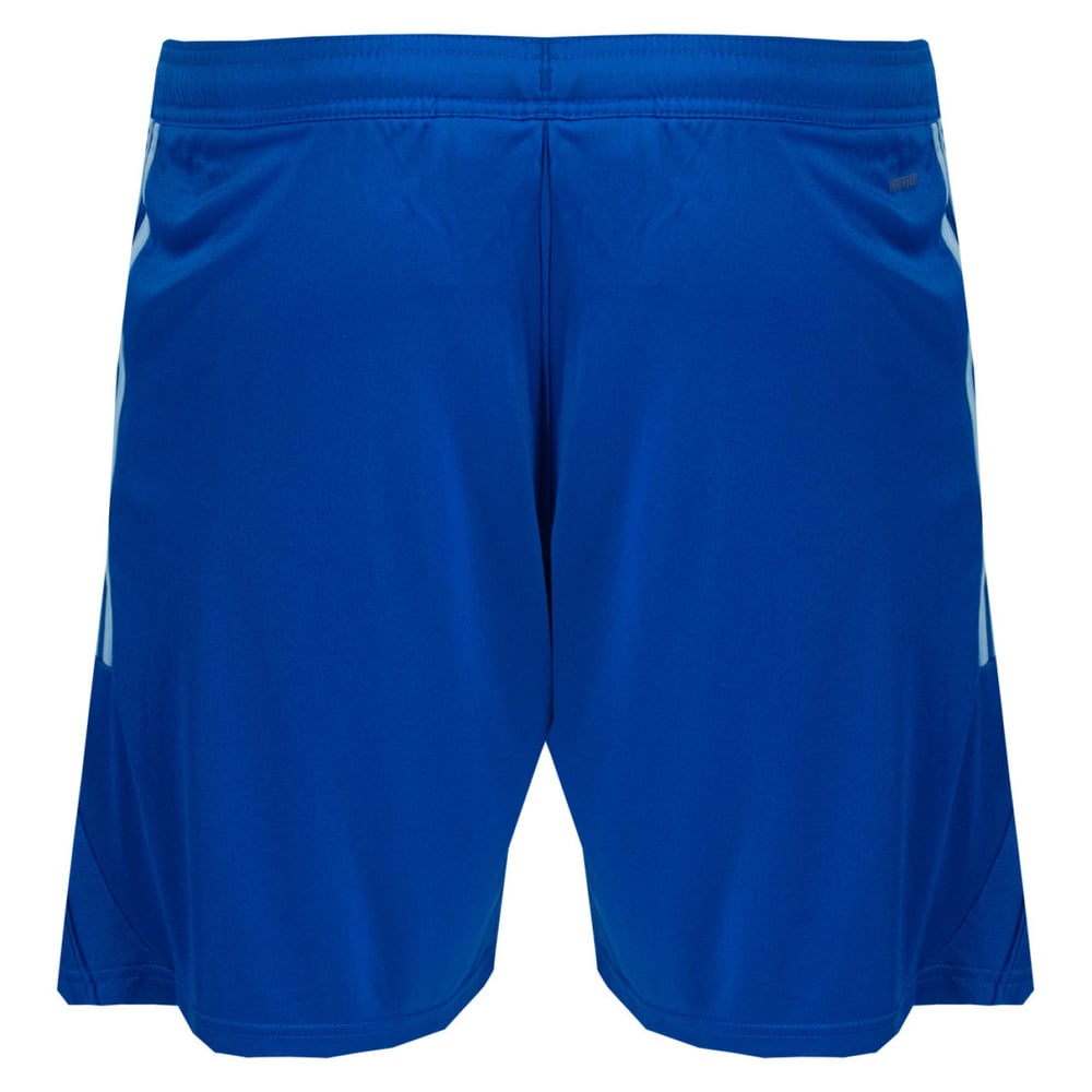 Kinderen PEC Zwolle 2025/26 Thuis Shorts