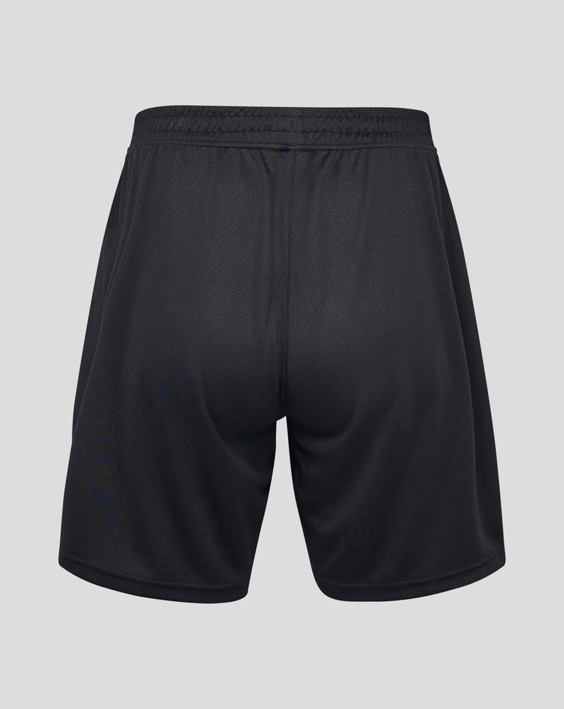 Heren Feyenoord 2024/25 Vierde Shorts