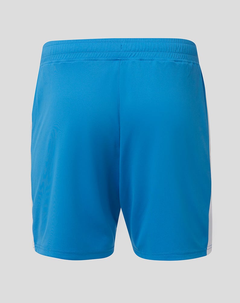 Kinderen FC Utrecht 2025/26 Derde Broek