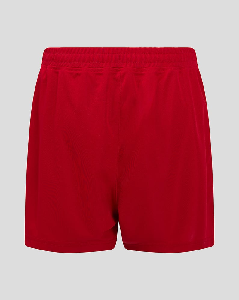 Jongens FC Utrecht 2024/25 Thuis Shorts