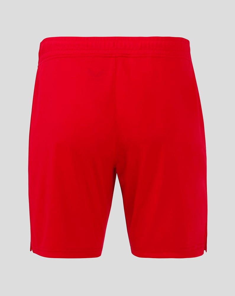 Heren FC Twente 2024/25 Thuis Shorts