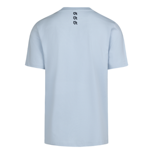 Heren Willem II 2024/25 Derde Presentatieshirt