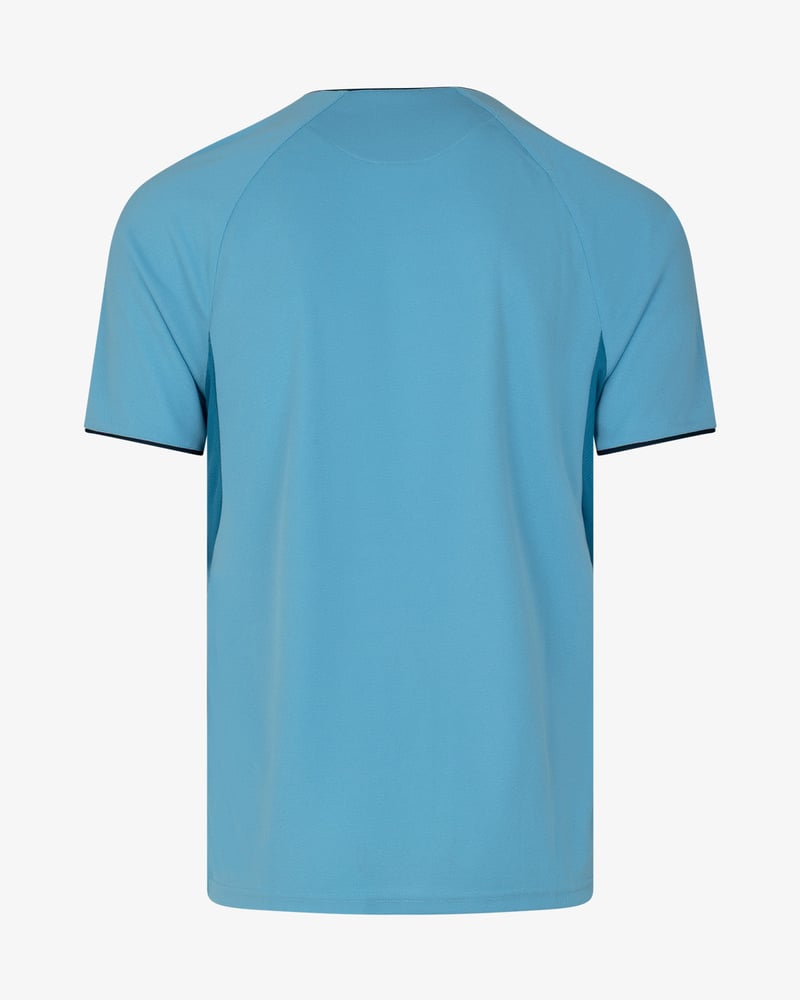 Kinderen Fortuna Sittard 2025/26 Derde Shirt